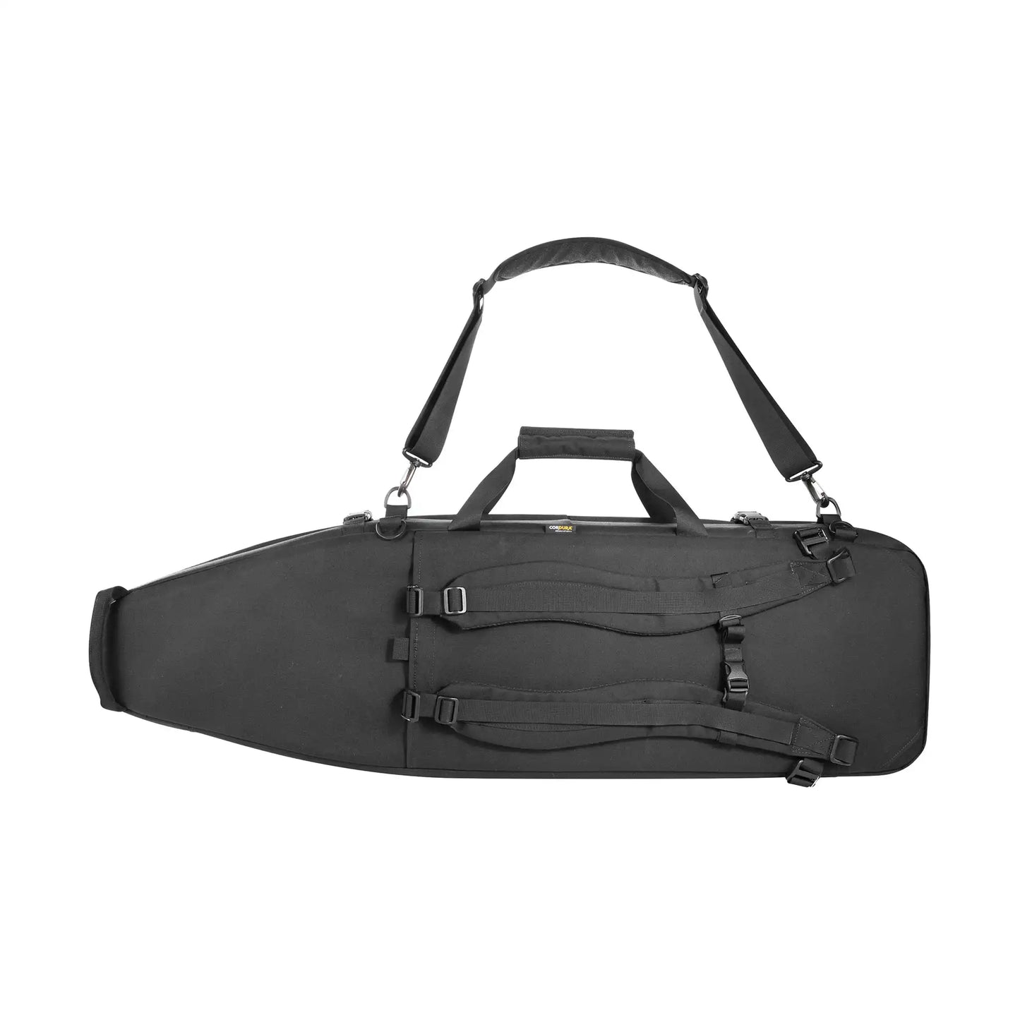 Waffentasche TT DBL Weapon Bag MRW