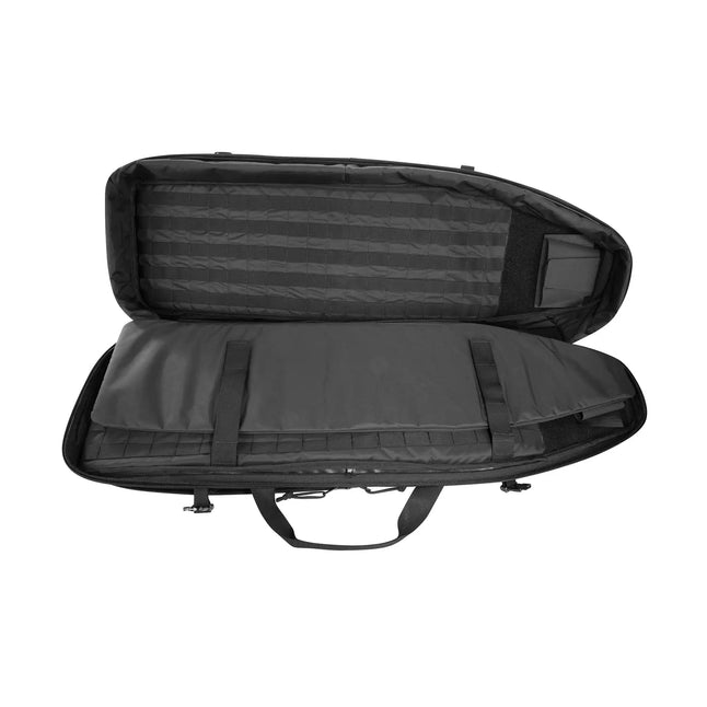 Waffentasche TT DBL Weapon Bag MRW