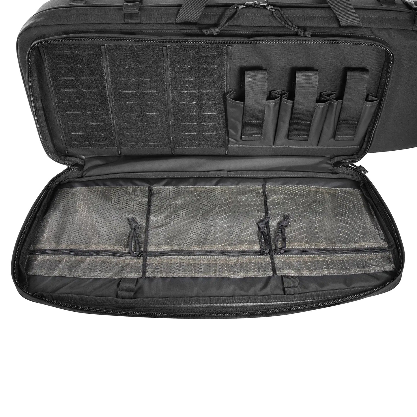 Waffentasche TT DBL Weapon Bag MRW