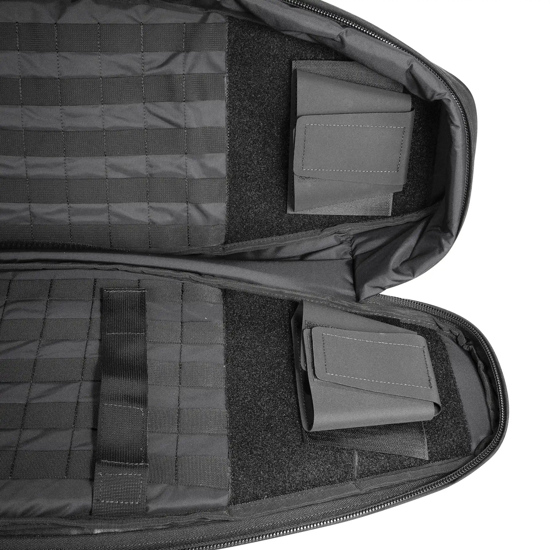 Waffentasche TT DBL Weapon Bag MRW