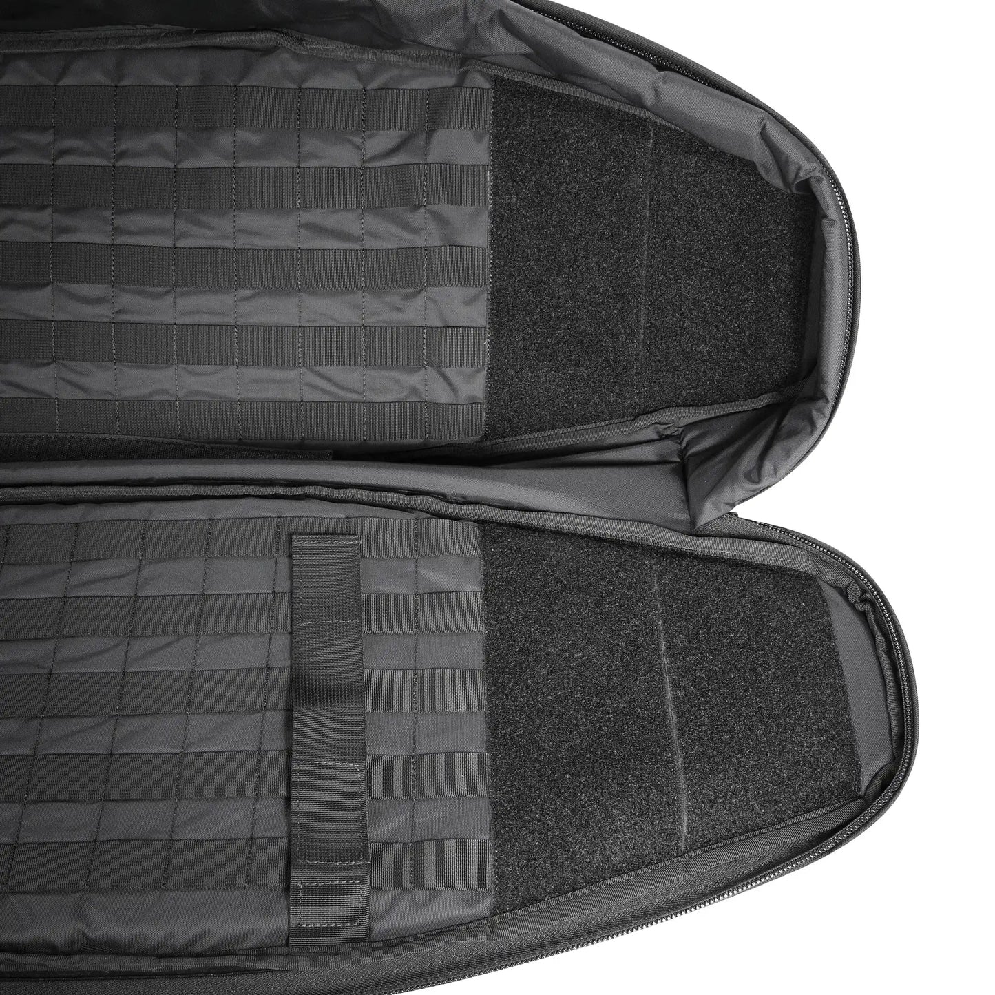 Waffentasche TT DBL Weapon Bag MRW