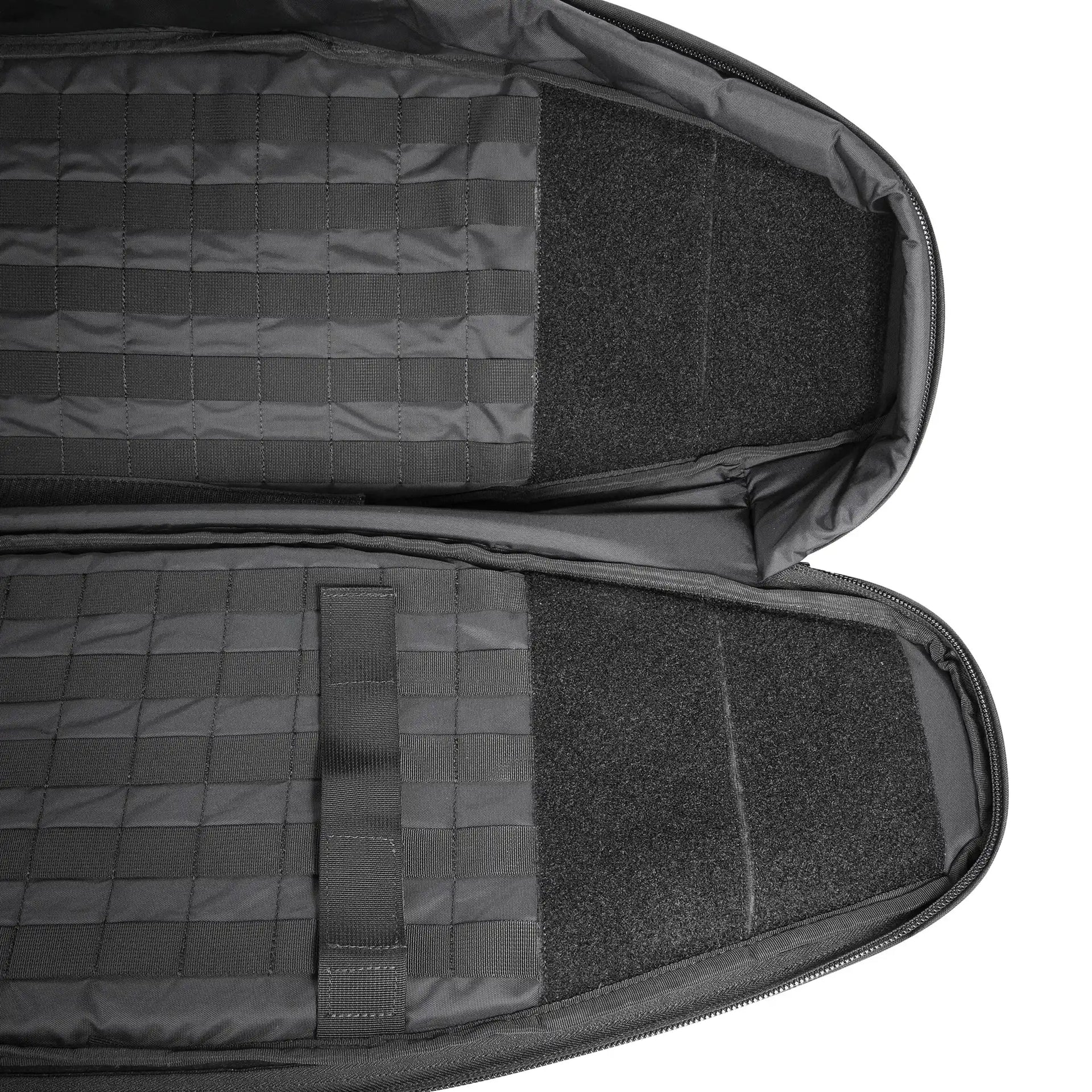 Waffentasche TT DBL Weapon Bag MRW