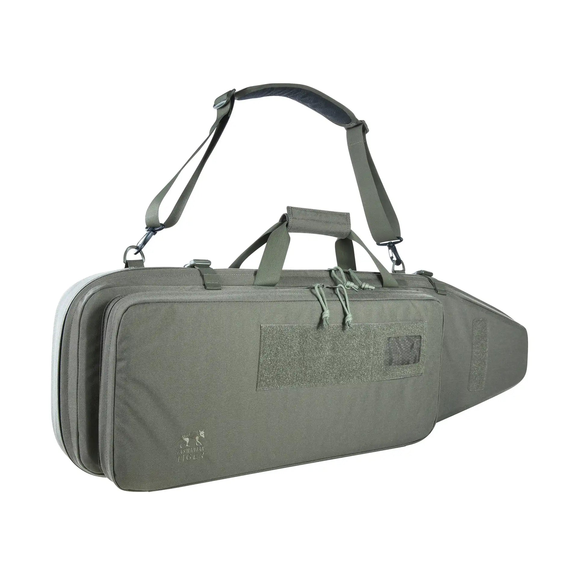 Waffentasche TT DBL Weapon Bag MRW