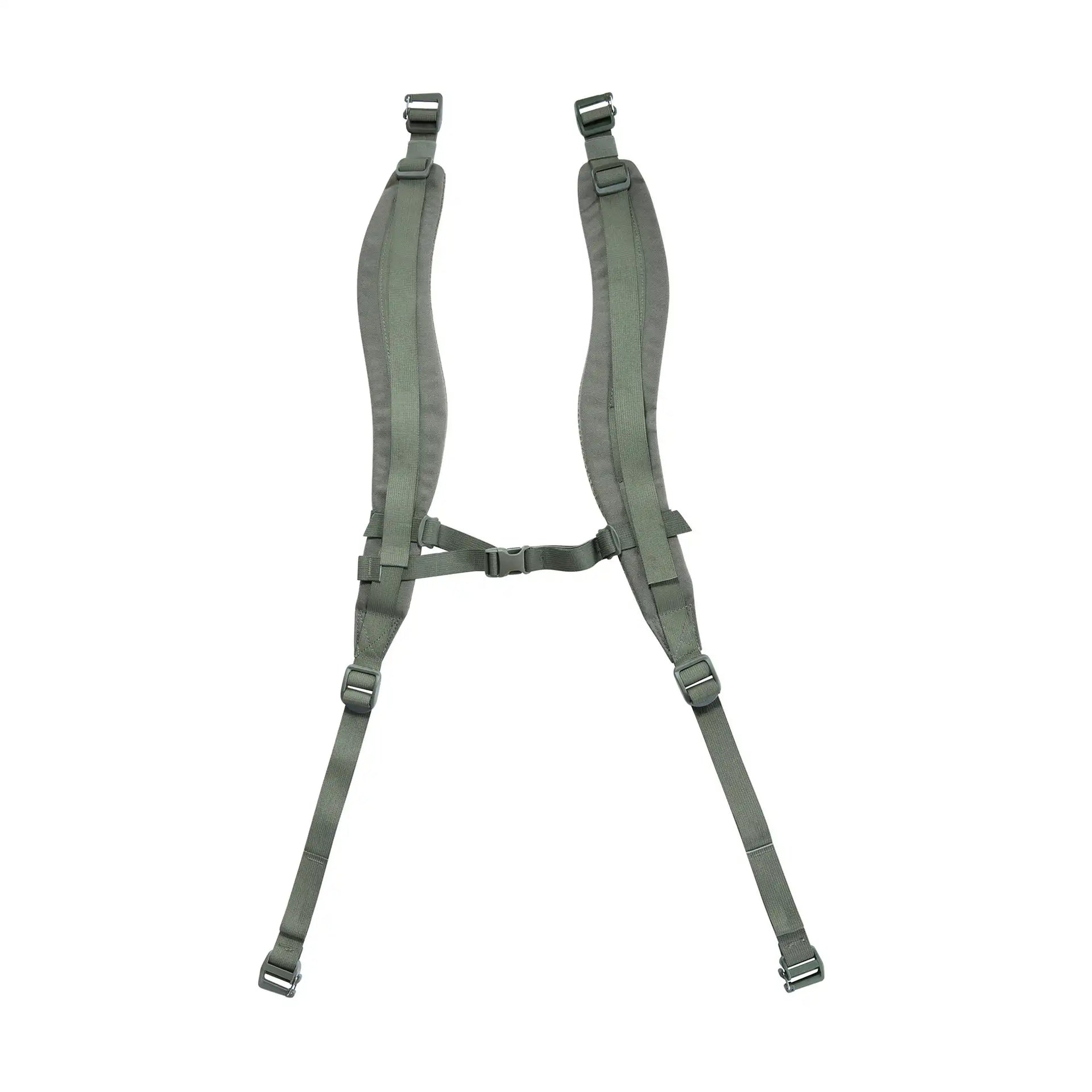 Waffentasche TT DBL Weapon Bag MRW