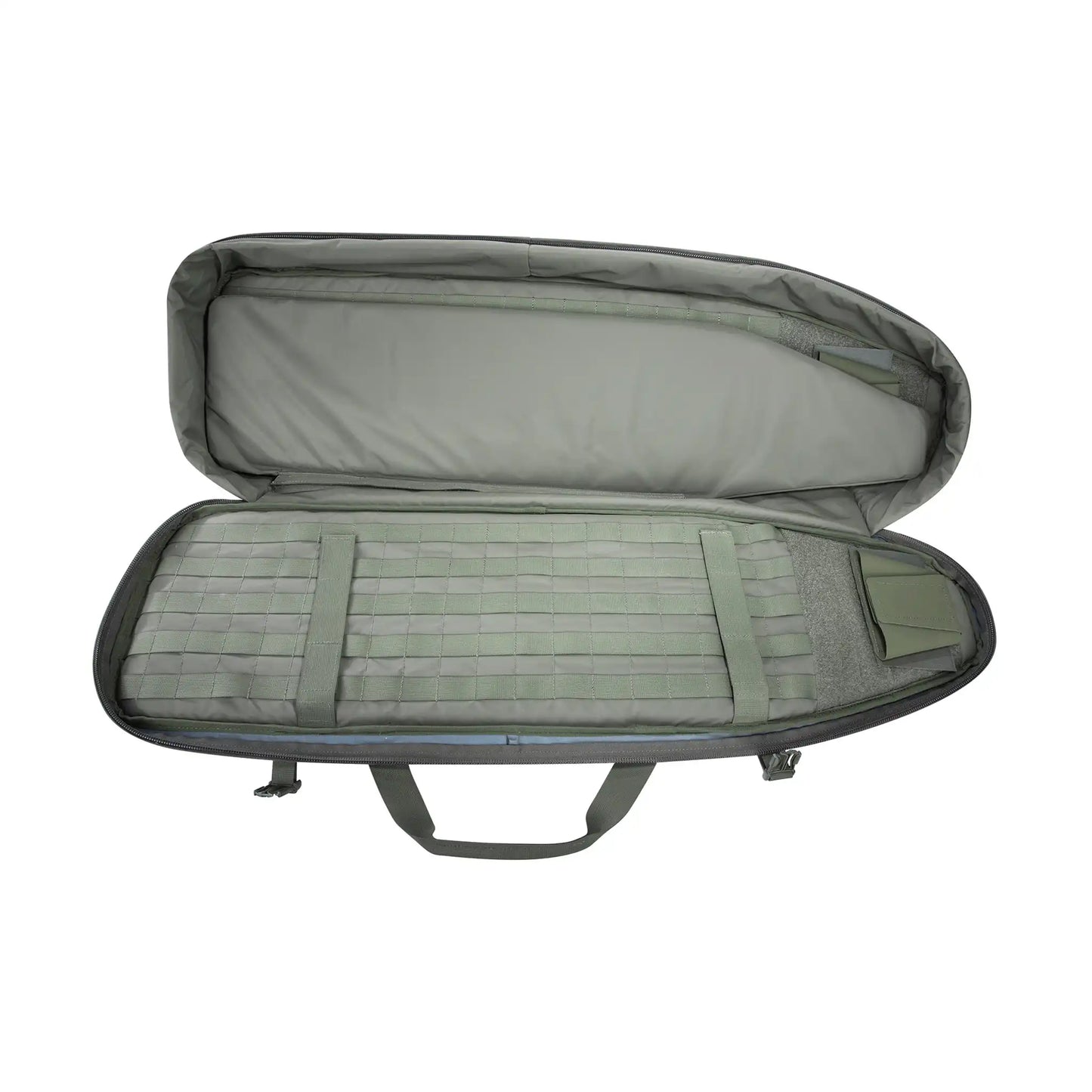 Waffentasche TT DBL Weapon Bag MRW