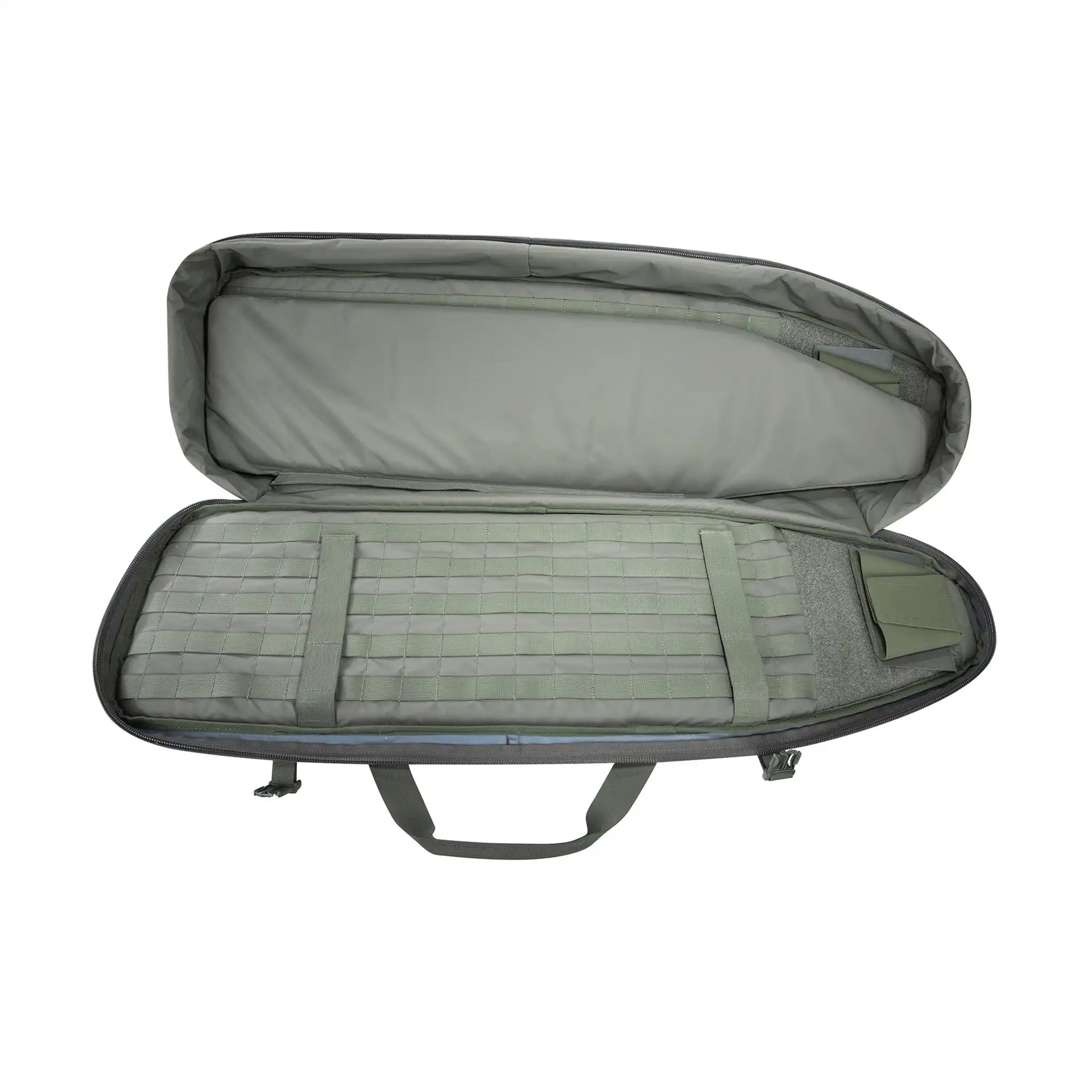 Waffentasche TT DBL Weapon Bag MRW