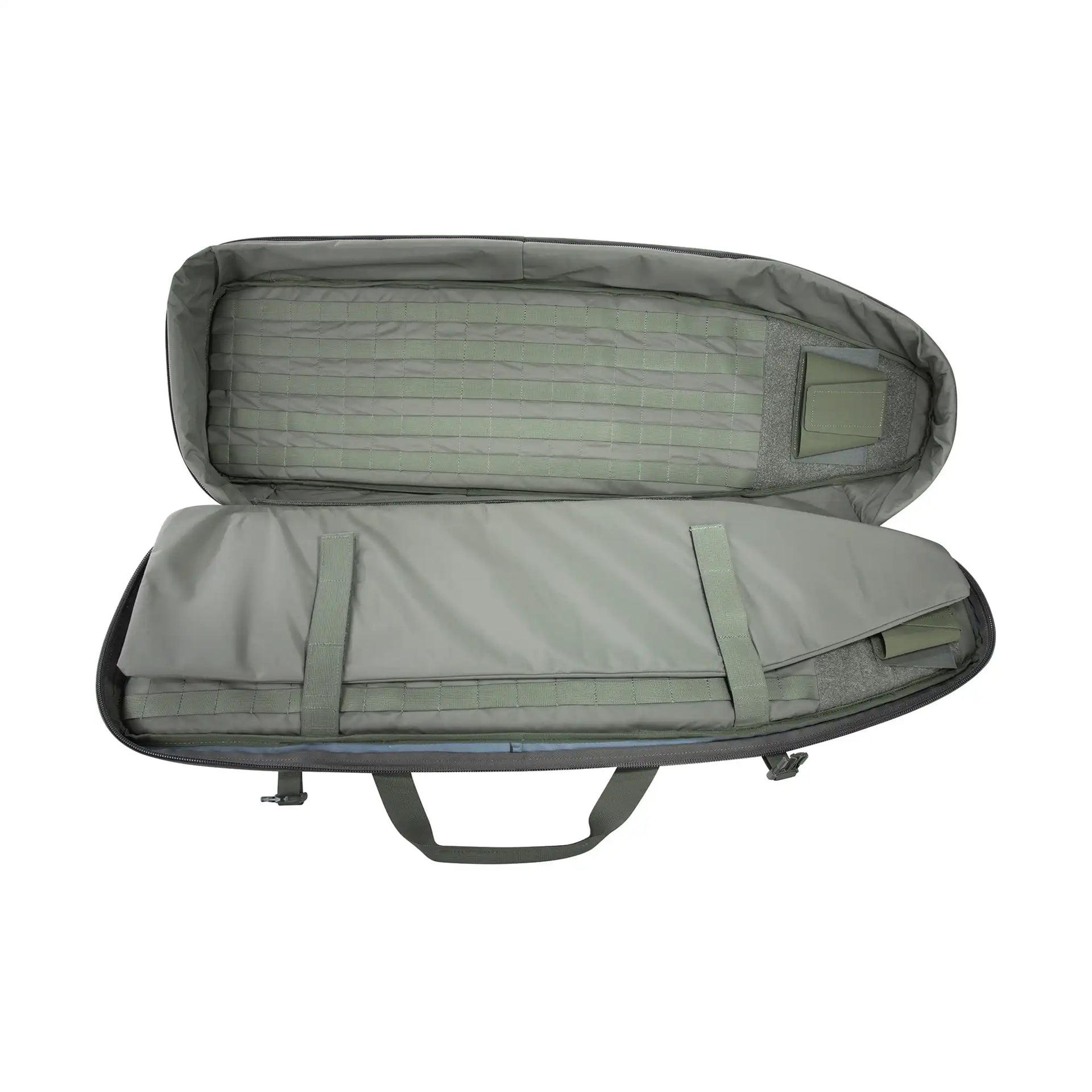 Waffentasche TT DBL Weapon Bag MRW