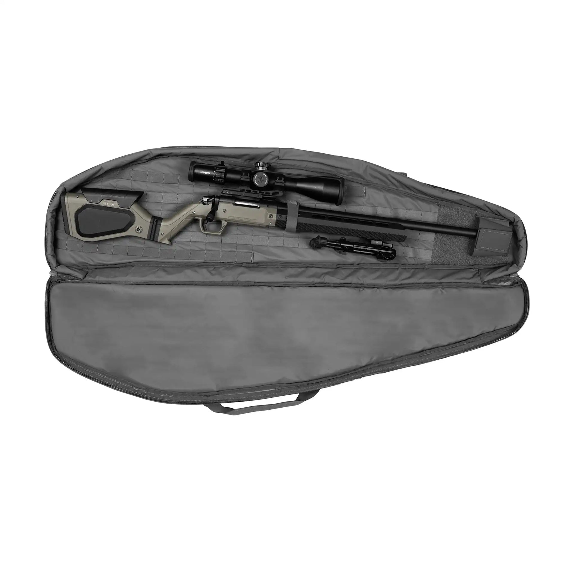 Waffentasche TT SGL Rifle Bag