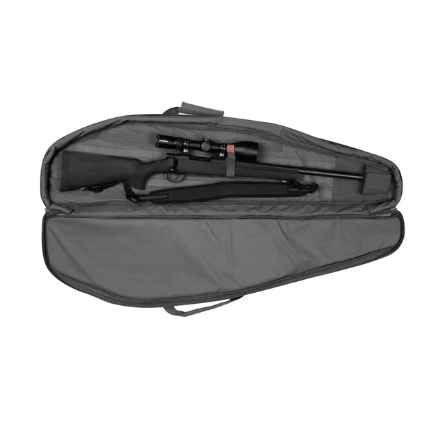 Tasmanian Tiger Waffentasche TT SGL Rifle Bag - ASMC