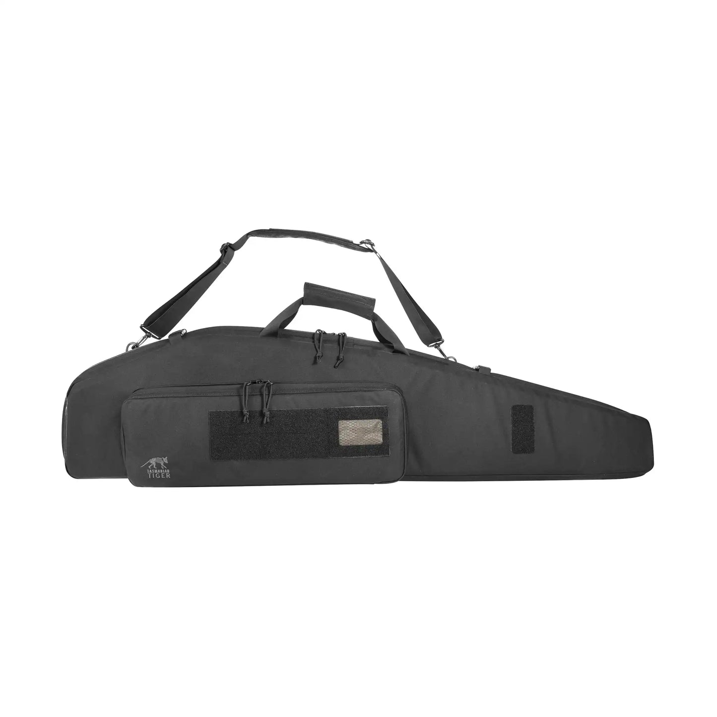 Waffentasche TT SGL Rifle Bag