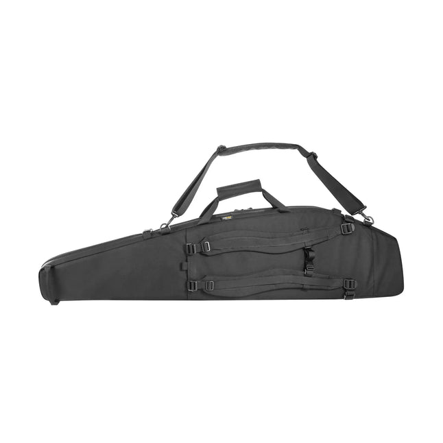 Waffentasche TT SGL Rifle Bag