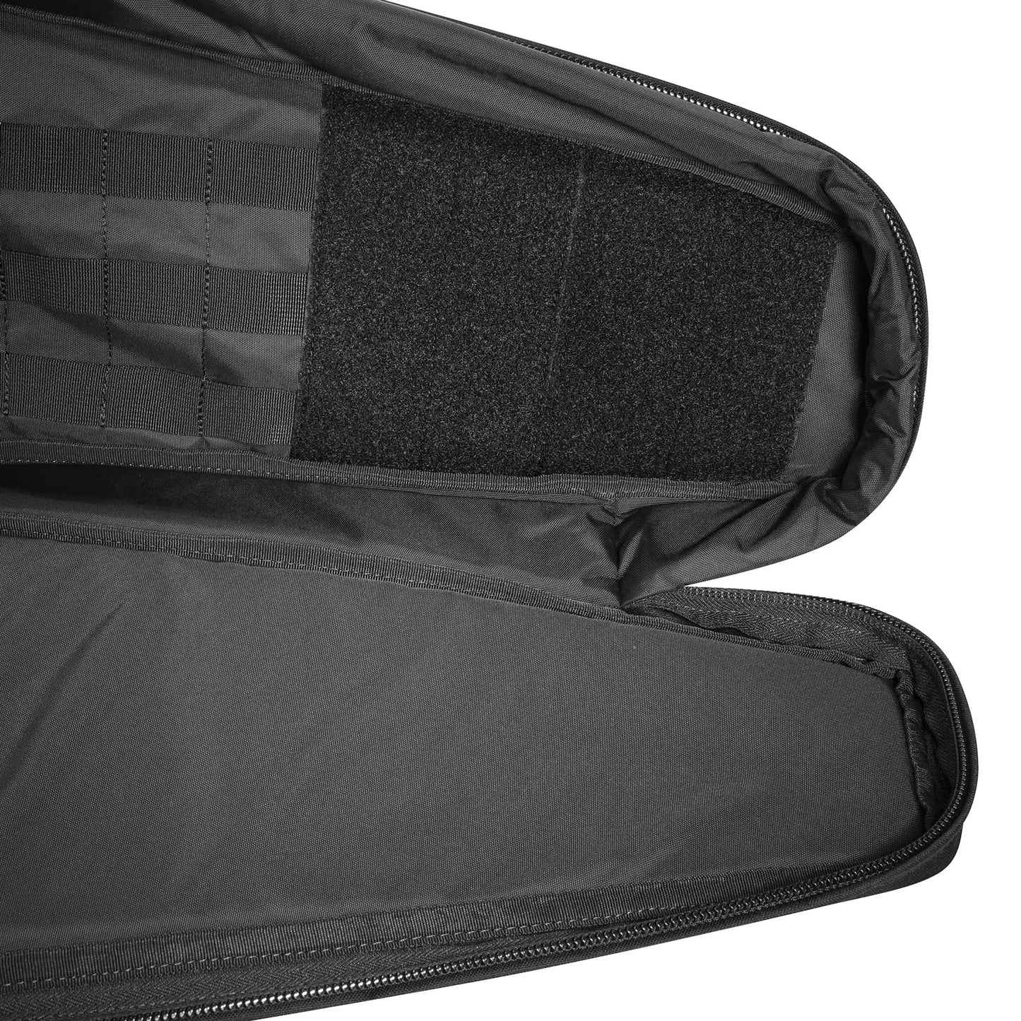 Waffentasche TT SGL Rifle Bag