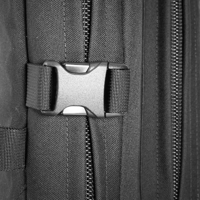 Tasmanian Tiger Waffentasche TT SGL Rifle Bag - ASMC