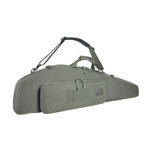 Tasmanian Tiger Waffentasche TT SGL Rifle Bag - ASMC