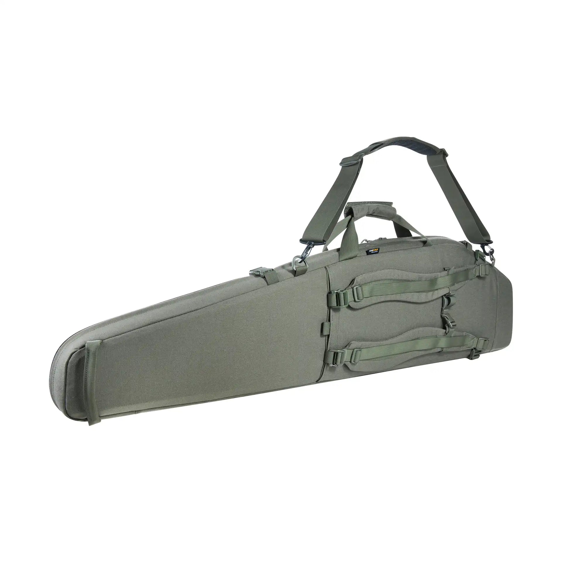 Waffentasche TT SGL Rifle Bag