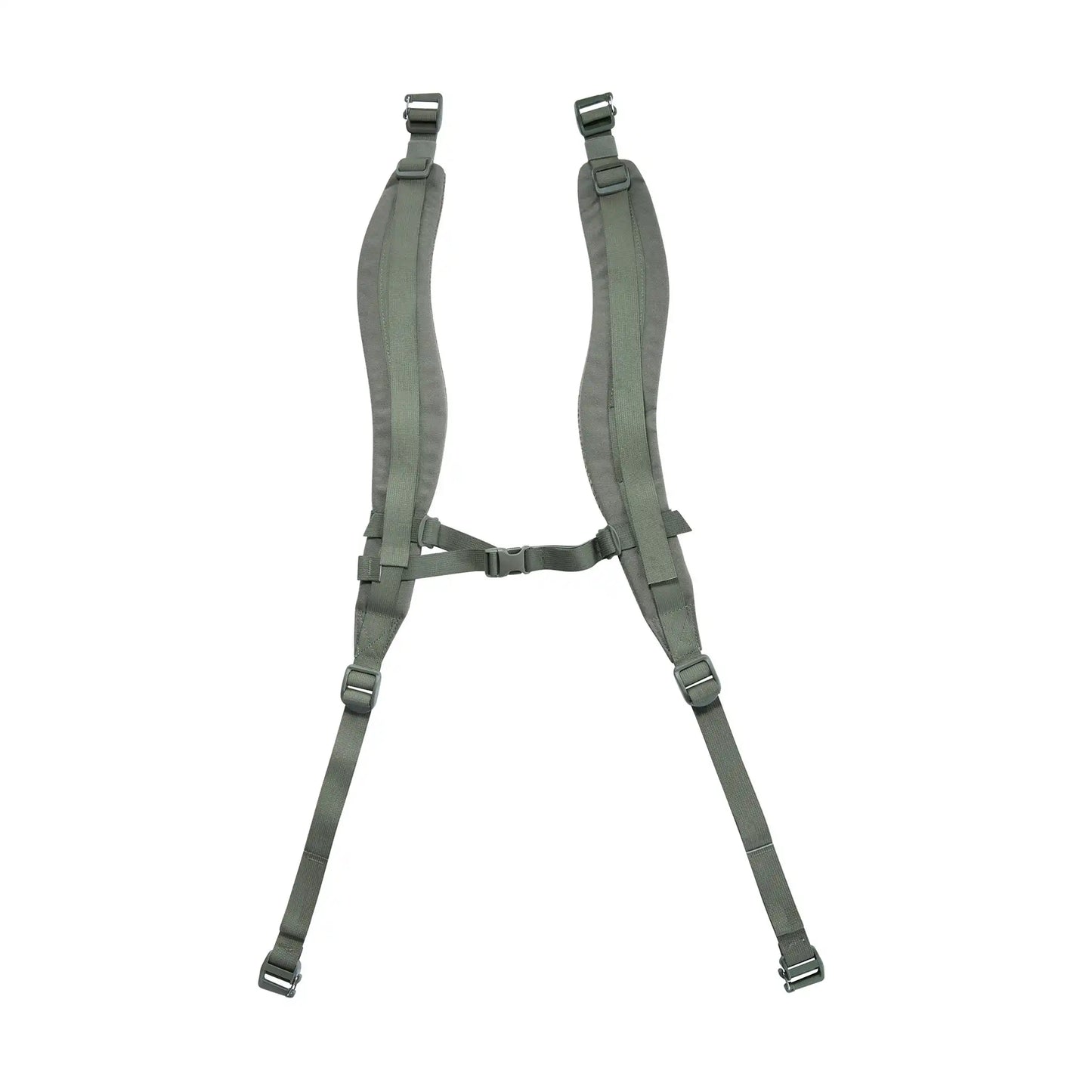 Waffentasche TT SGL Rifle Bag