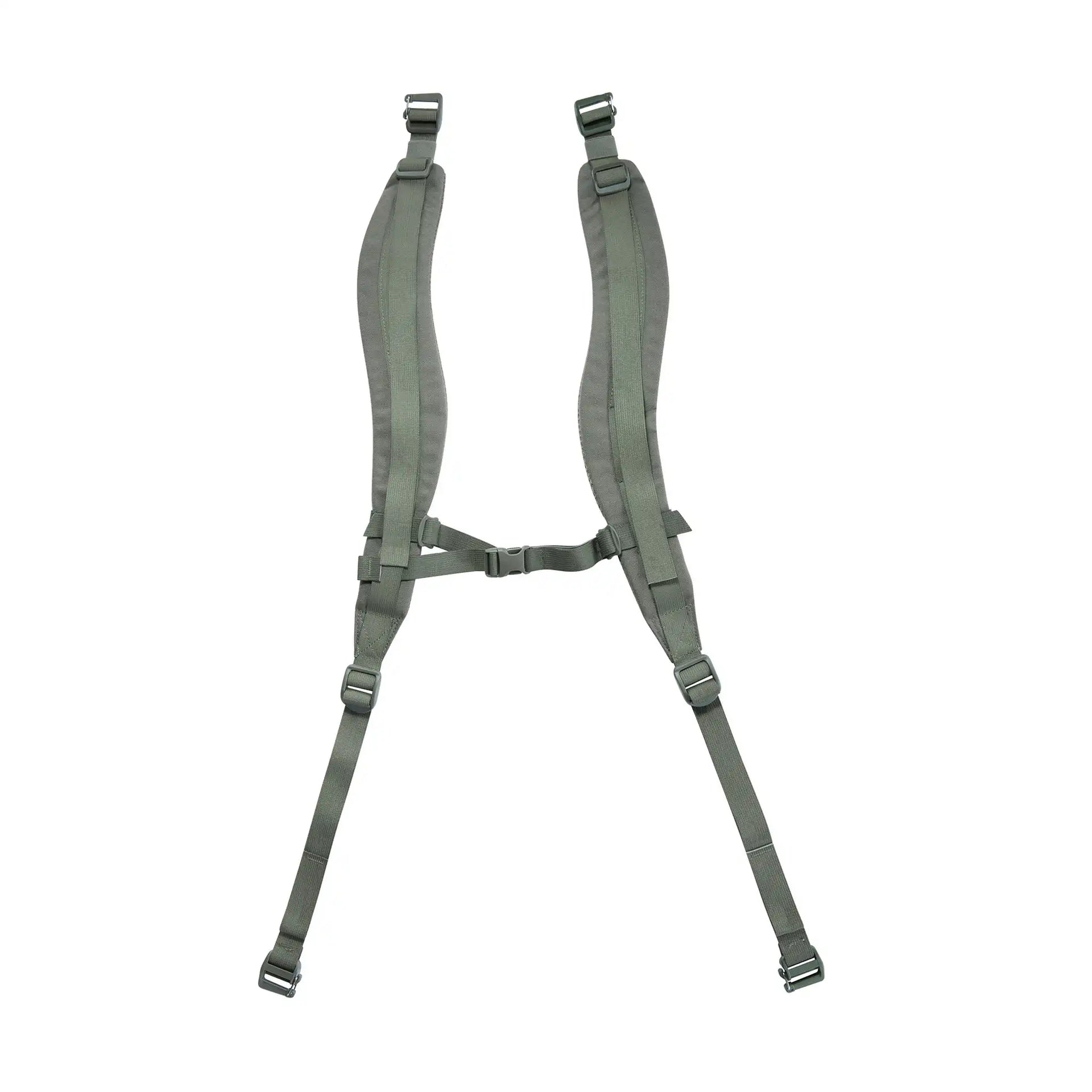 Waffentasche TT SGL Rifle Bag