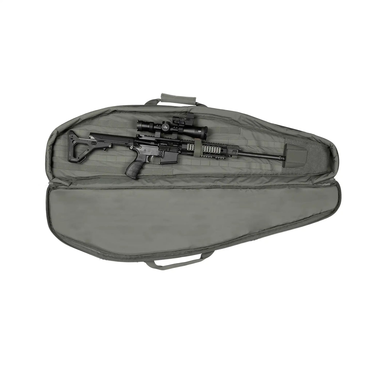 Waffentasche TT SGL Rifle Bag