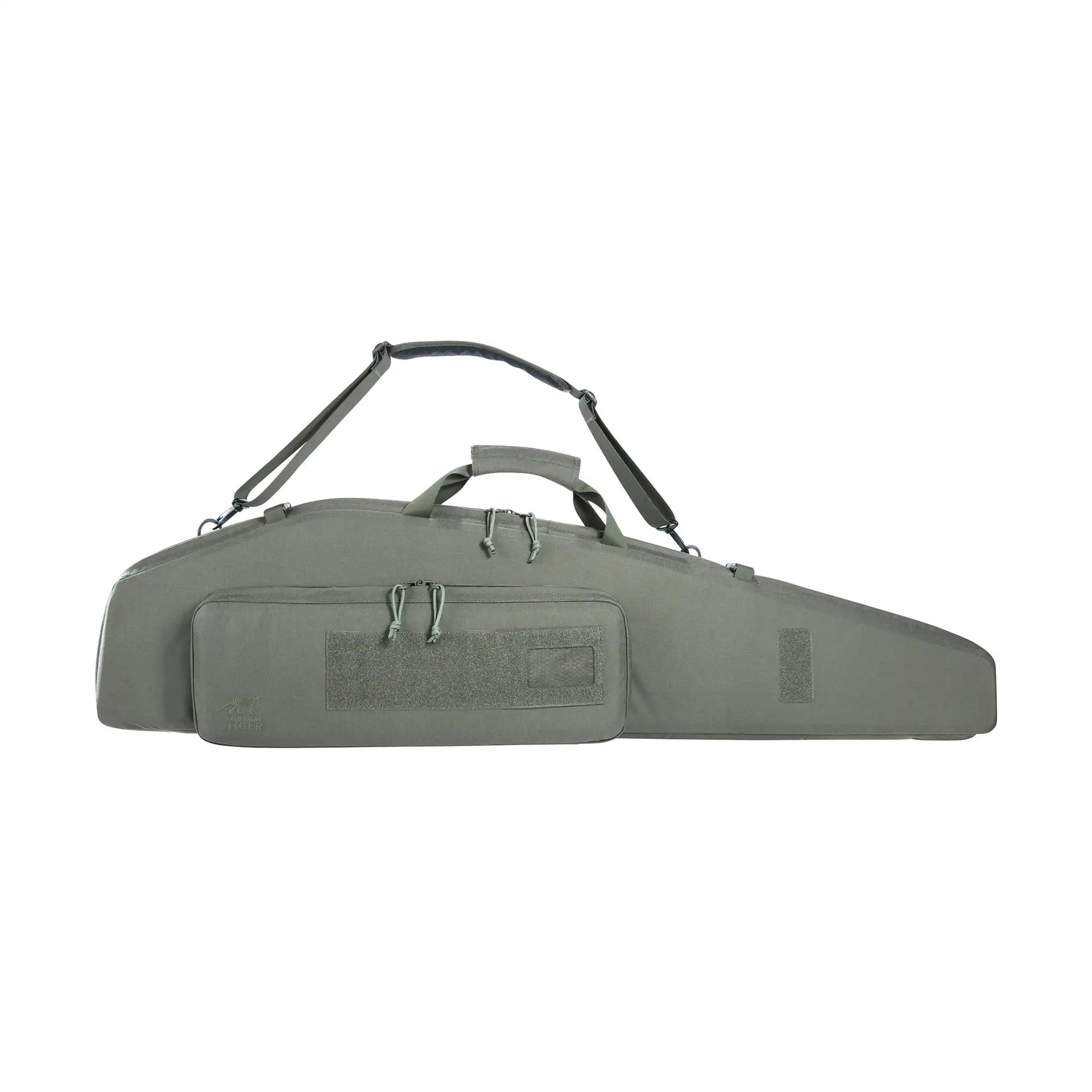 Waffentasche TT SGL Rifle Bag