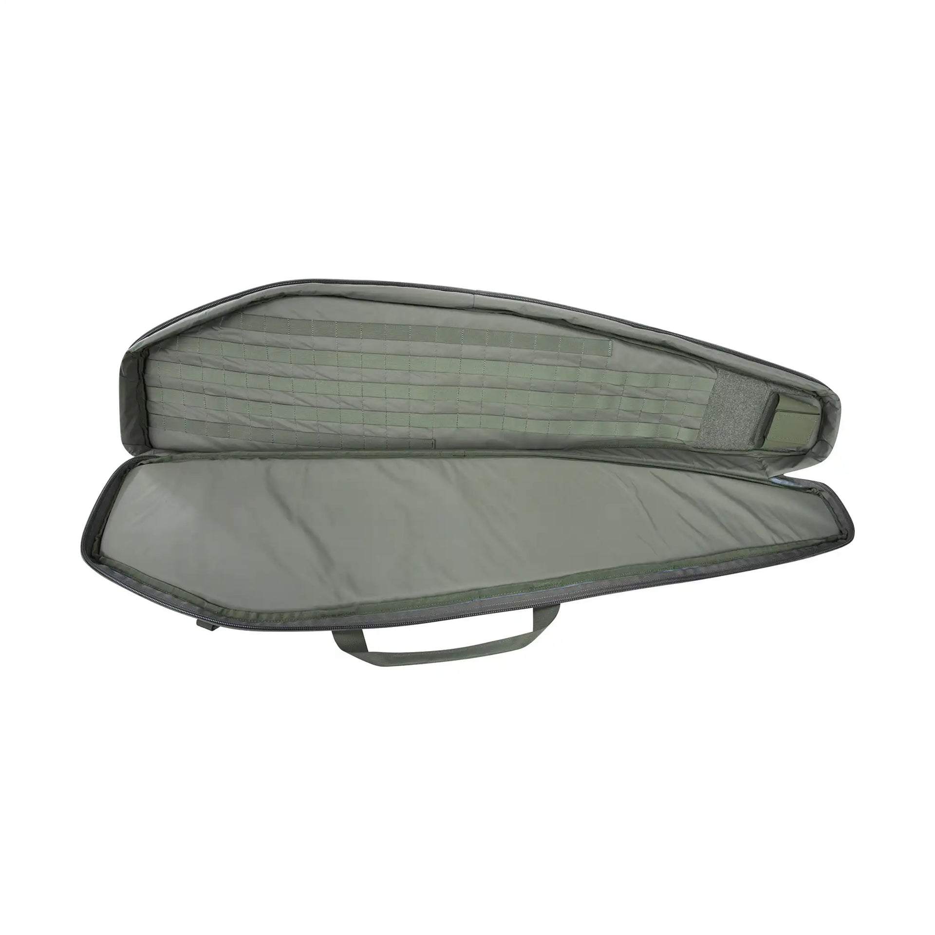 Waffentasche TT SGL Rifle Bag