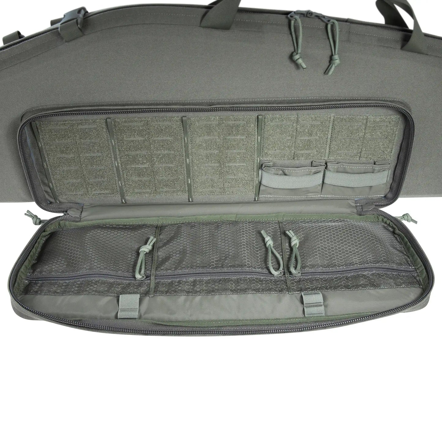 Waffentasche TT SGL Rifle Bag