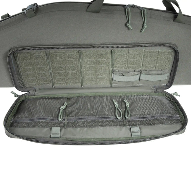 Tasmanian Tiger Waffentasche TT SGL Rifle Bag - ASMC