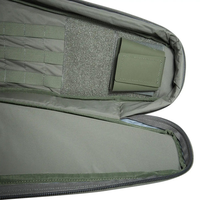 Tasmanian Tiger Waffentasche TT SGL Rifle Bag - ASMC