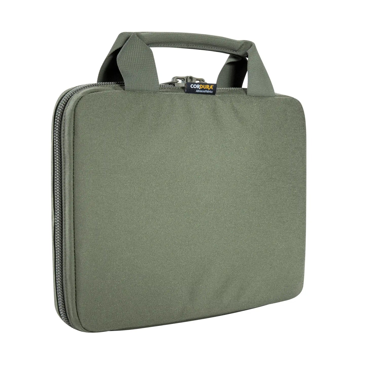 Waffentasche TT Pistol Bag Small