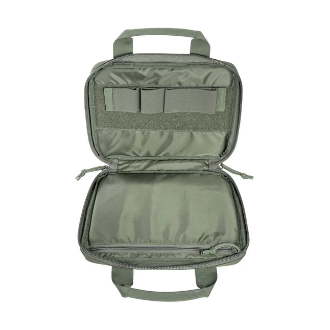 Waffentasche TT Pistol Bag Small