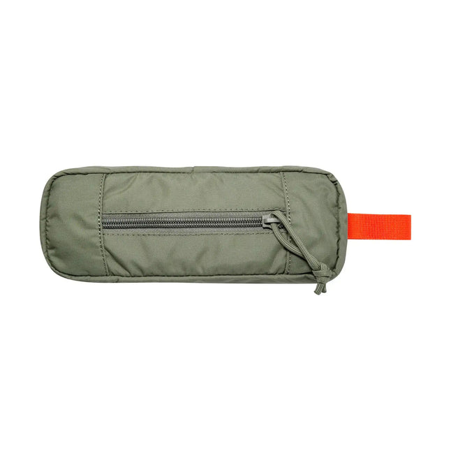 Tasmanian Tiger Sanitäter-Rucksack TT First Responder 50 - ASMC