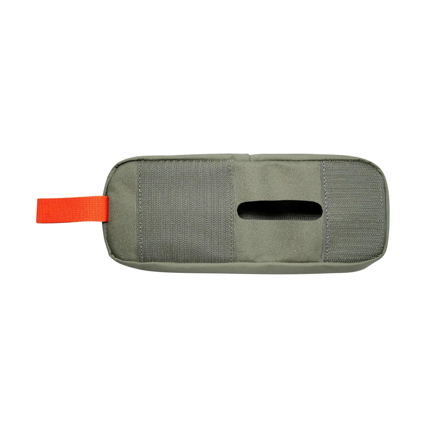 Sanitäter-Rucksack TT First Responder 50