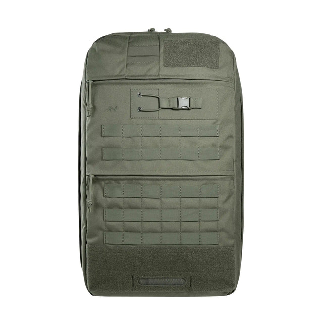 Sanitäter-Rucksack TT First Responder 50