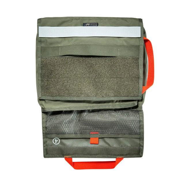 Tasmanian Tiger Sanitäter-Rucksack TT First Responder 50 - ASMC