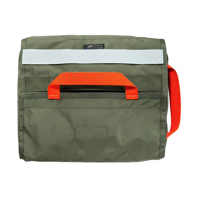 Tasmanian Tiger Sanitäter-Rucksack TT First Responder 50 - ASMC