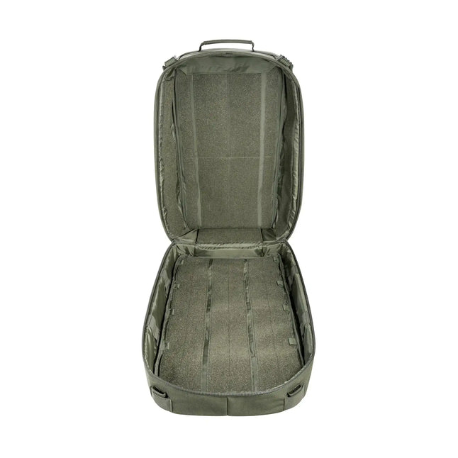 Tasmanian Tiger Sanitäter-Rucksack TT First Responder 50 - ASMC