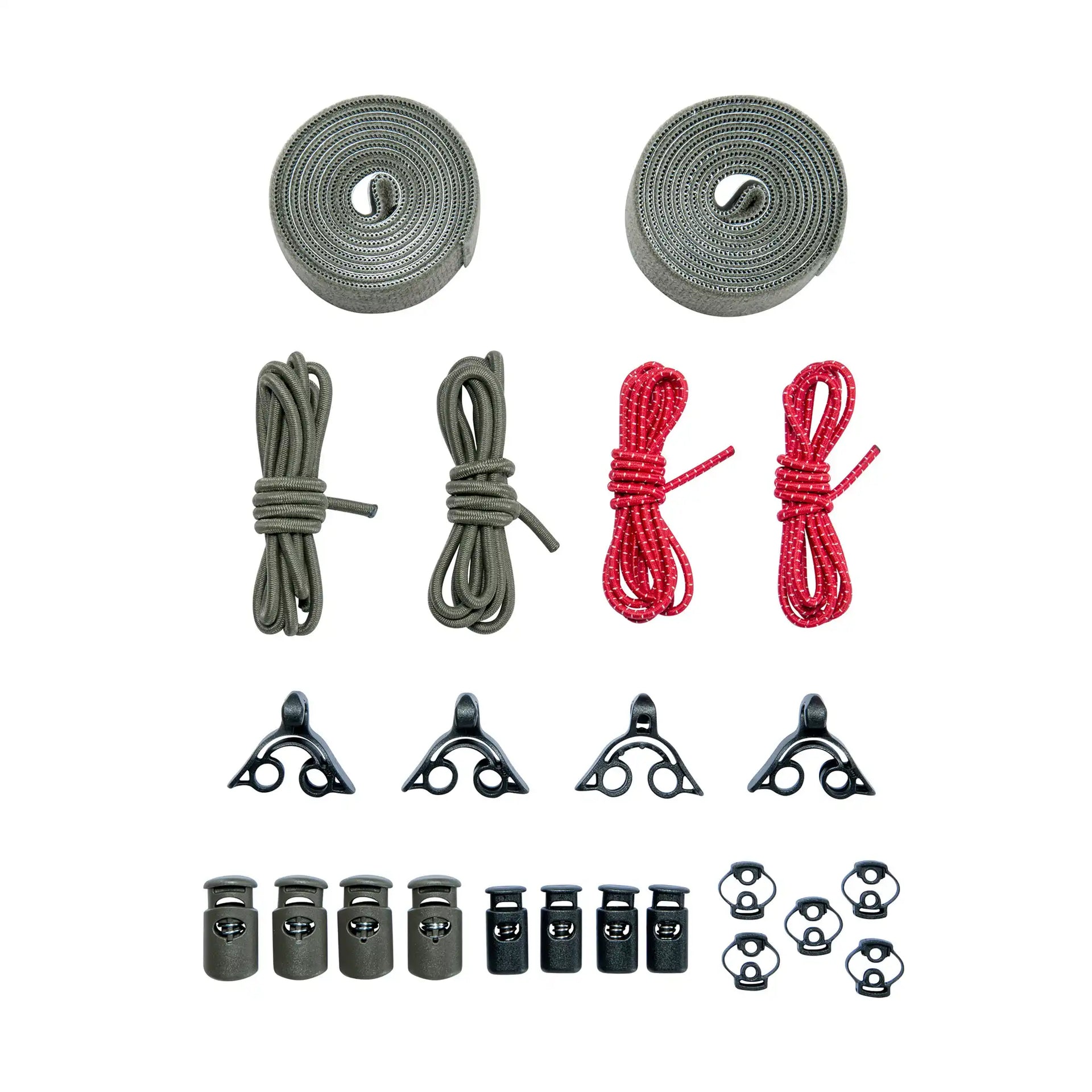 Sanitäter-Rucksack TT First Responder 50