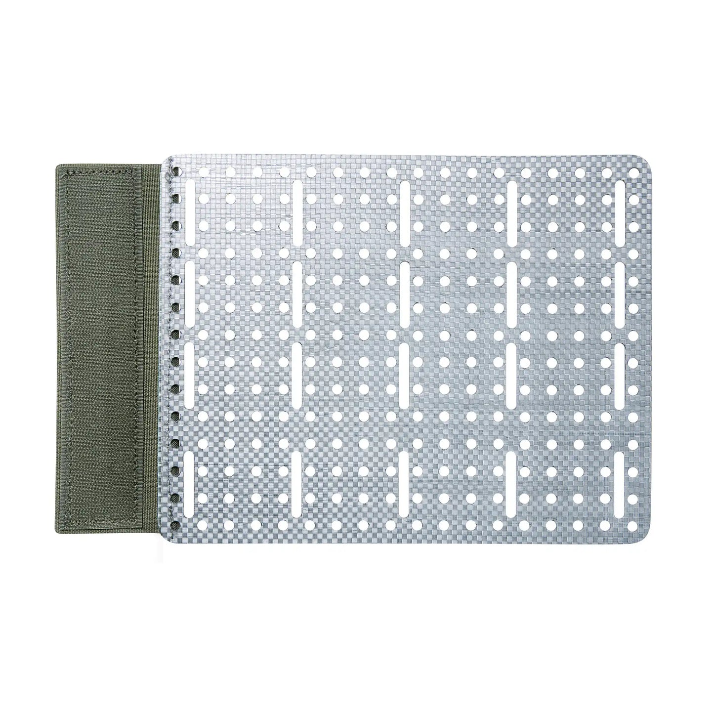 Sanitäter-Rucksack TT First Responder 50