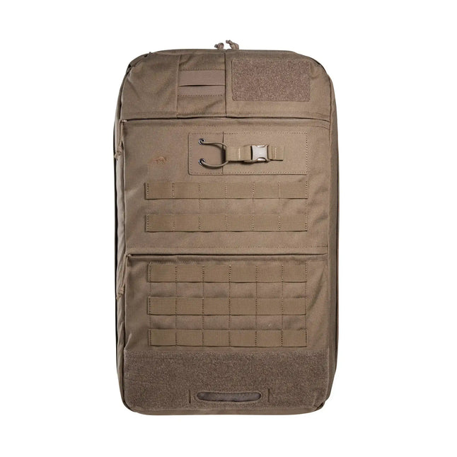 Tasmanian Tiger Sanitäter-Rucksack TT First Responder 50 - ASMC