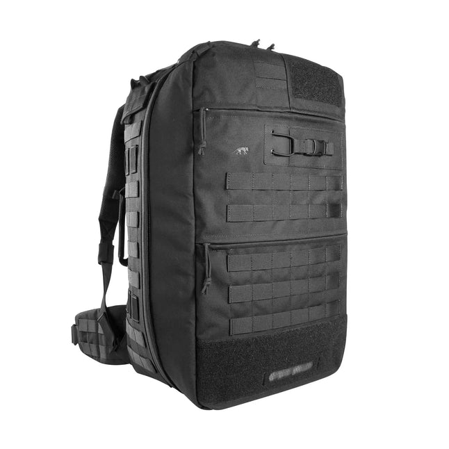 Tasmanian Tiger Sanitäter-Rucksack TT First Responder 50 - ASMC