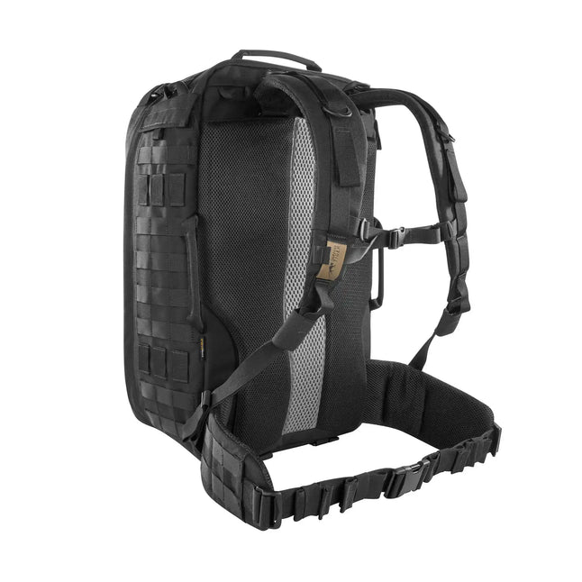 Tasmanian Tiger Sanitäter-Rucksack TT First Responder 50 - ASMC