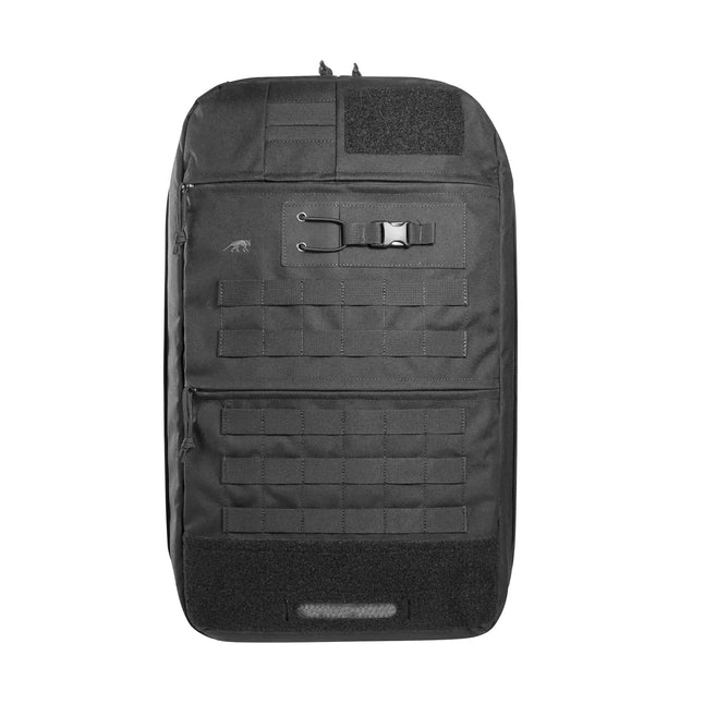 Tasmanian Tiger Sanitäter-Rucksack TT First Responder 50 - ASMC