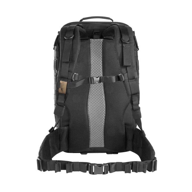 Tasmanian Tiger Sanitäter-Rucksack TT First Responder 50 - ASMC