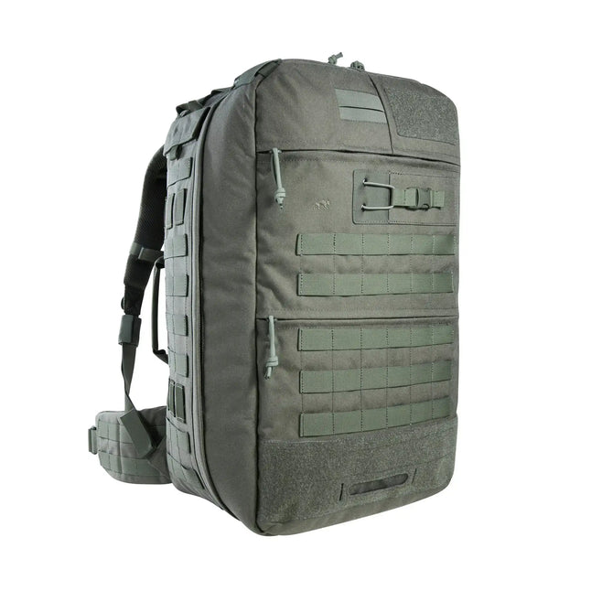 Tasmanian Tiger Sanitäter-Rucksack TT First Responder 50 - ASMC