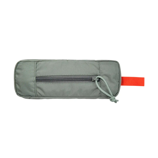 Tasmanian Tiger Sanitäter-Rucksack TT First Responder 50 - ASMC