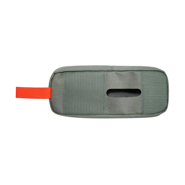 Tasmanian Tiger Sanitäter-Rucksack TT First Responder 50 - ASMC