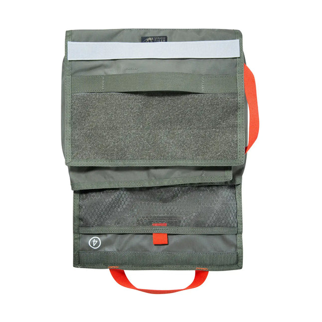 Tasmanian Tiger Sanitäter-Rucksack TT First Responder 50 - ASMC