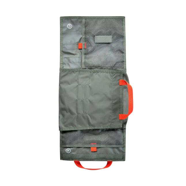 Tasmanian Tiger Sanitäter-Rucksack TT First Responder 50 - ASMC