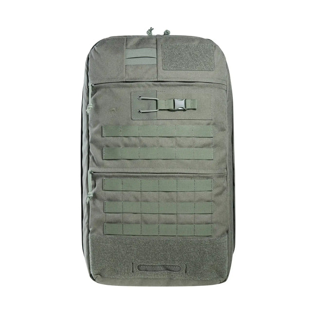 Tasmanian Tiger Sanitäter-Rucksack TT First Responder 50 - ASMC