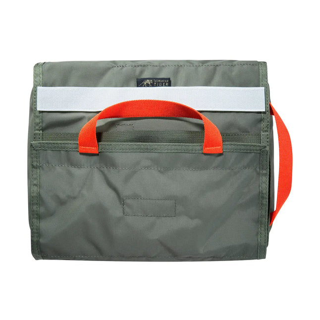 Tasmanian Tiger Sanitäter-Rucksack TT First Responder 50 - ASMC
