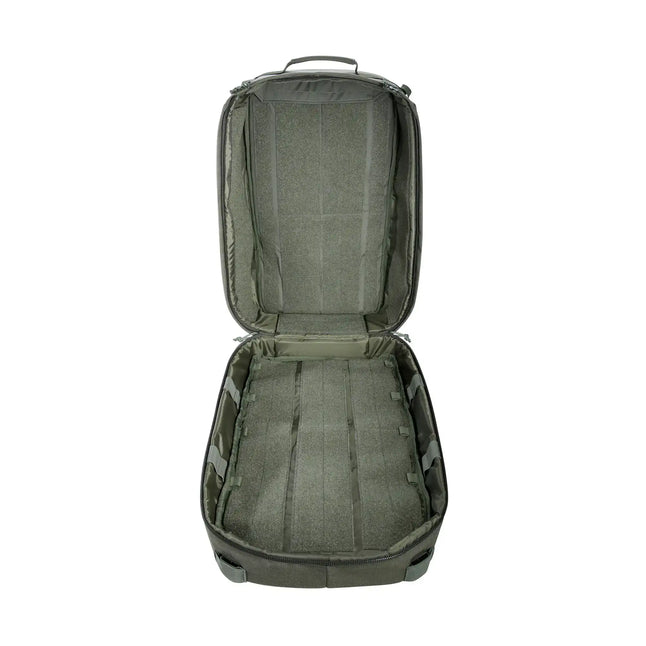 Tasmanian Tiger Sanitäter-Rucksack TT First Responder 50 - ASMC